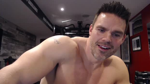 alexiarain 29-02-2024 video bj-dildo