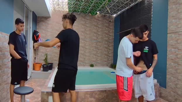 badguyss_bisex 29-02-2024 video jerkoff