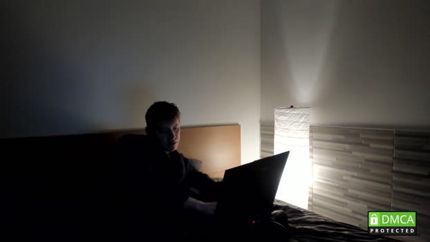 benningtons 29-02-2024 video sexykitty