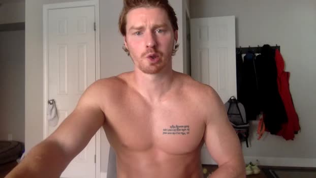 bigmcr1 28-02-2024 video juicy