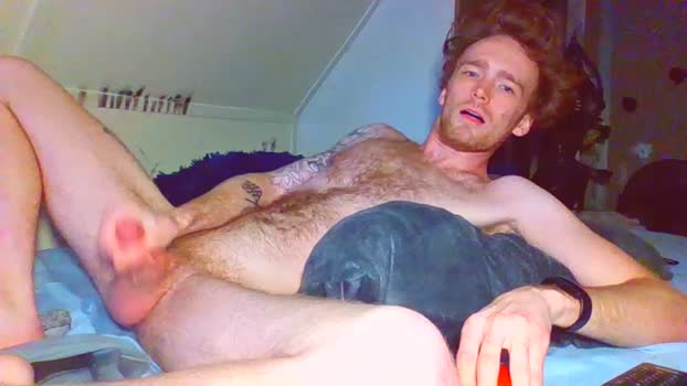 bowser2334 28-02-2024 video spank