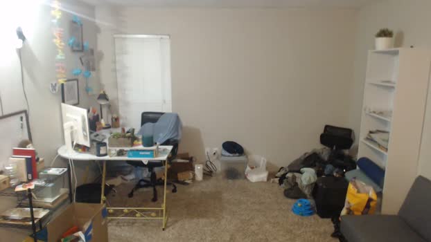 bryancavallo 28-02-2024 video play