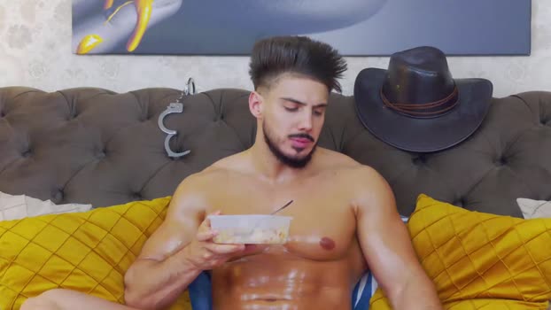 dustinkeent 29-02-2024 video hardcore