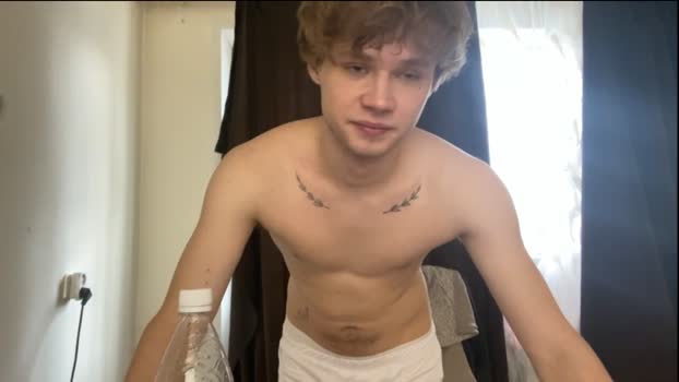 eitanhere 29-02-2024 video lovense