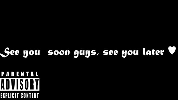 esthetics_boys 28-02-2024 video harddick