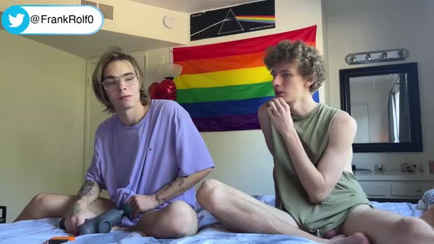 frank_rolf 28-02-2024 video twink