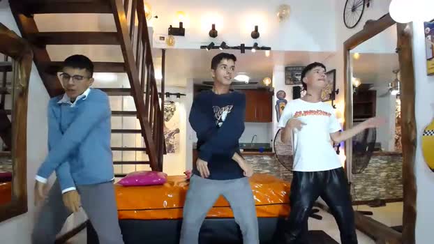 frootloopx 29-02-2024 video Naked