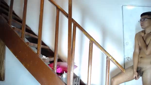 frootloopx 29-02-2024 video toys