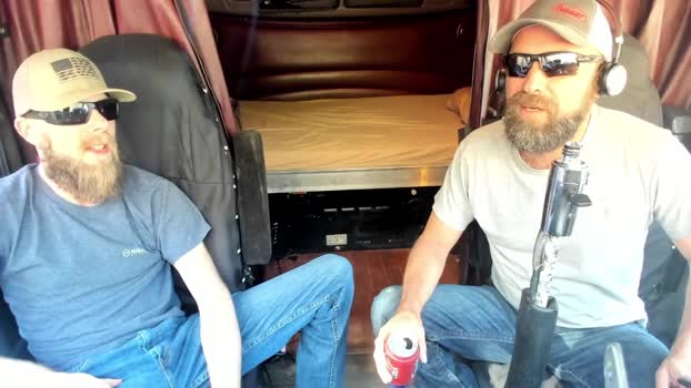 hardworkertn 28-02-2024 video sweet