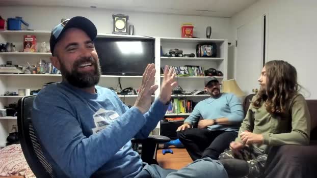 hardworkertn 29-02-2024 video deep