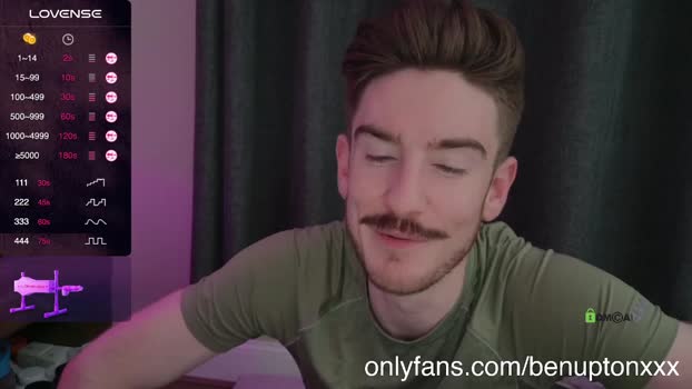 heyhotty1 28-02-2024 video bj-dildo