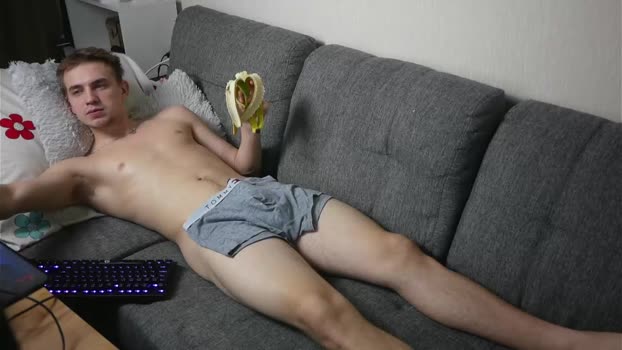 holiday_boys 28-02-2024 video sexybody