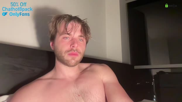 hot8pack01 29-02-2024 video sexy