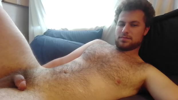 ineedacamaro12 29-02-2024 video fuckme