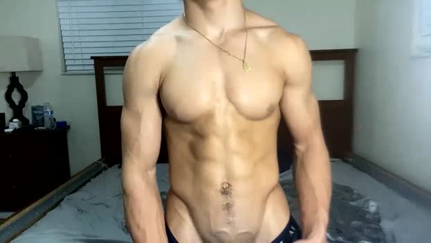 itstarzan 29-02-2024 video Porn