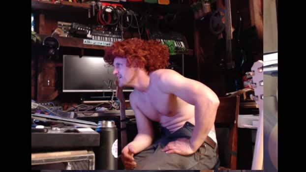 jameswebbscope 29-02-2024 video fuck