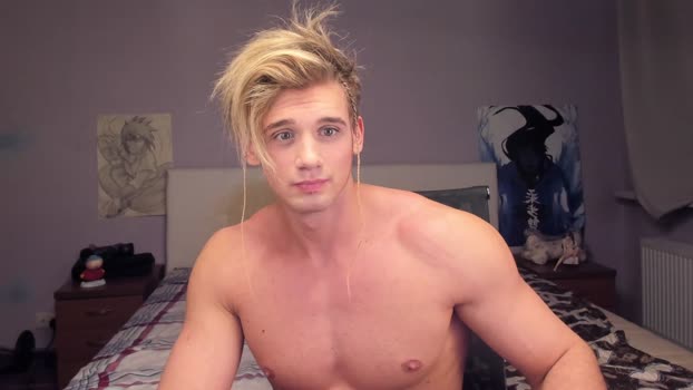 jeff_enigma 28-02-2024 video juicy