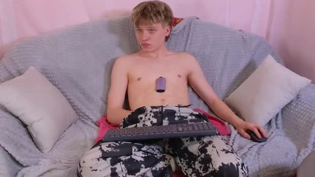 jeffre_y 28-02-2024 video big