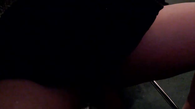 jmitch11694 29-02-2024 video big