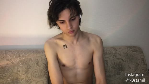 k0sta_32 29-02-2024 video play