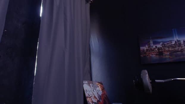 _leonmitchell_ 29-02-2024 video prettyface