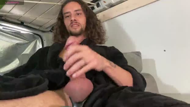 makingmoans 29-02-2024 video big