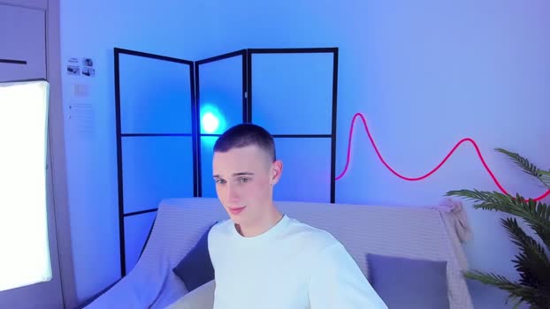 mason_diaz 29-02-2024 video blowjob