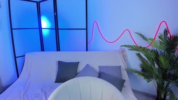 mason_diaz 29-02-2024 video analsex