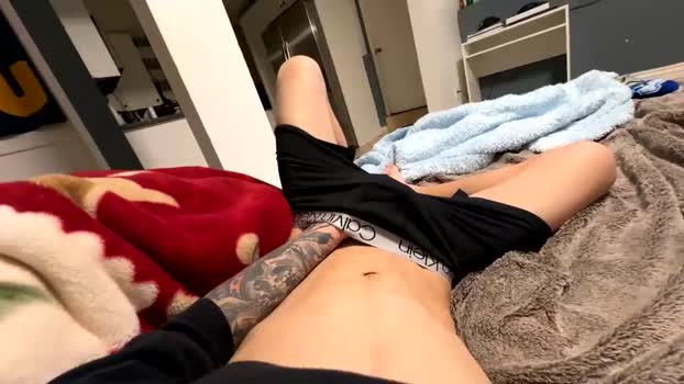 misito488 29-02-2024 video fuckface