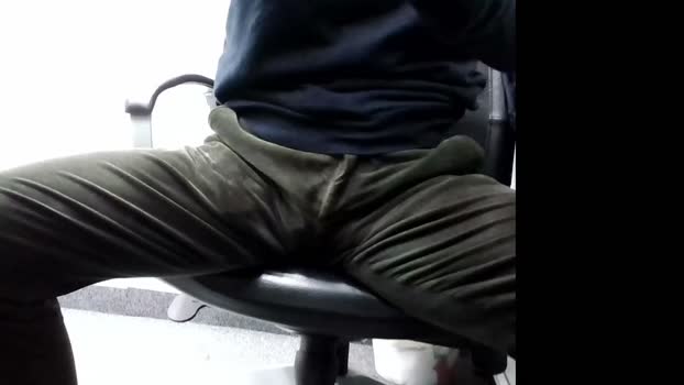 officelush 29-02-2024 video analsex