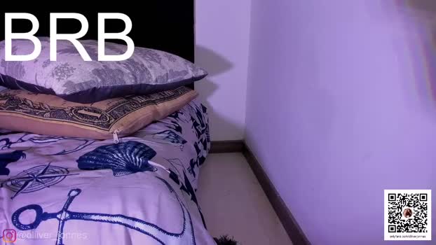 oliiver_jonnes 28-02-2024 video jerkoff