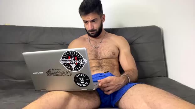 ouro1556 28-02-2024 video lick