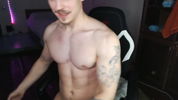 _purrari 29-02-2024 video fingers