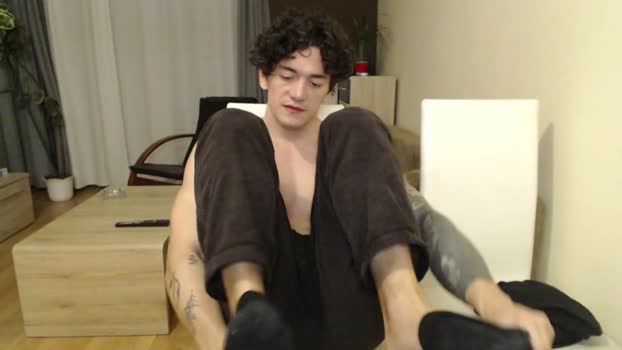 sam_winchest 29-02-2024 video strip