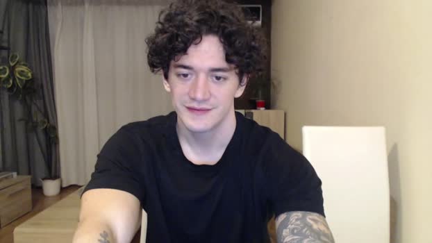 sam_winchest 29-02-2024 video kink