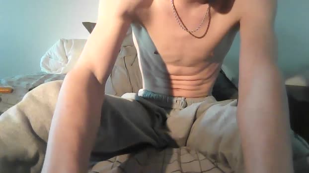 sdseventy 28-02-2024 video orgasm