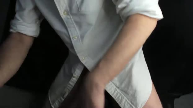 sesxappeal 29-02-2024 video sexykitty