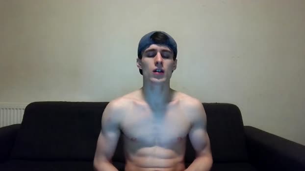 skinnyguywithbigd 28-02-2024 video bigdick