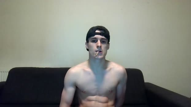 skinnyguywithbigd 29-02-2024 video yummy