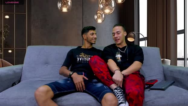 soccer_hot 29-02-2024 video sweet