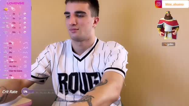 stefano_kirilz 29-02-2024 video twink