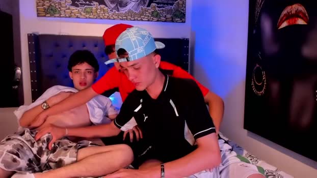 stiiveen_24cm 29-02-2024 video big