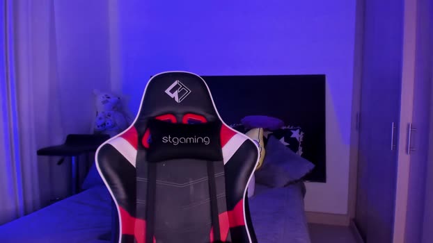 thomklein 29-02-2024 video lovense