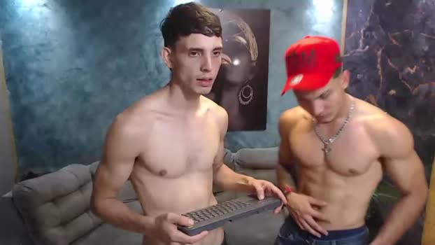 venus_boys2 29-02-2024 video bigload