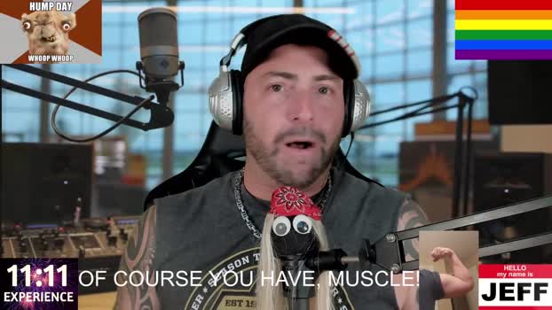 whaaaaaaaat 29-02-2024 video fingers