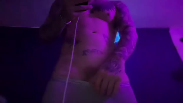 wildrobjr9 29-02-2024 video sexy