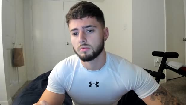 zaylanez 28-02-2024 video lovense