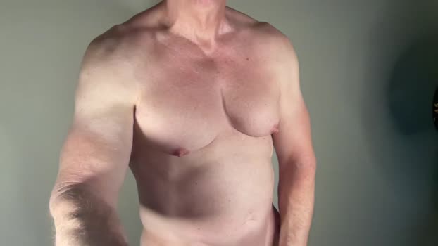 1800fun2 01-03-2024 video gay