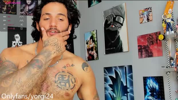 27_juan 29-02-2024 video lick