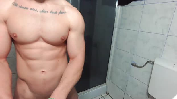 advp69 01-03-2024 video hot